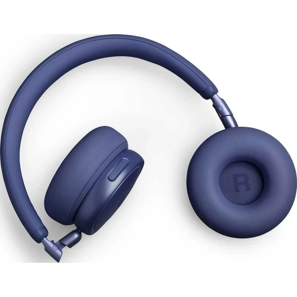 JBL Live 680NC bezdrátová sluchátka modrá - Sluchátka - Obrázek d_39c6e5153d43409f993c4debe75983b8