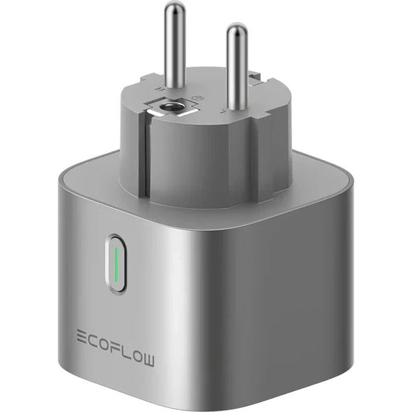 EcoFlow EU chytrá zásuvka 4ks - Chytré zásuvky - Obrázek d_39c71beaf495407eaea84d00cb5b039d