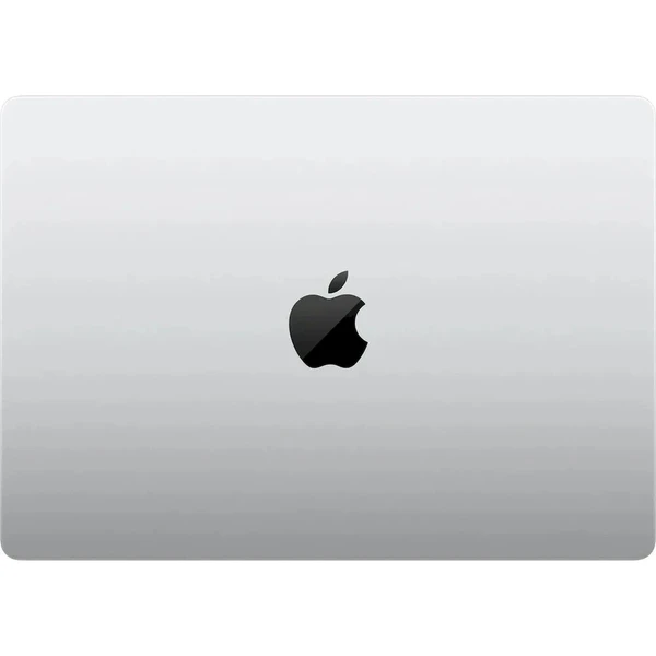 CTO Apple MacBook Pro 14" M5 / NANO / CZ KLV / Stříbrná / 1TB / 32GB - Notebooky - Obrázek d_39c80a5614f44876832ede4f4cf8f60a