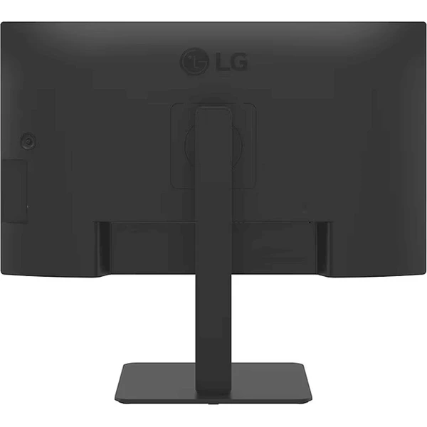 LG 27BA65QB-T monitor 27" - Monitory - Obrázek d_39cd3e5e5497442cbde1892e99793ce7