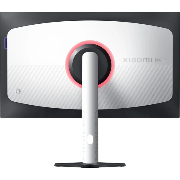 Xiaomi Mini LED G Pro 27Qi 2026 herní monitor 27" - Monitory - Obrázek d_39d6a5ef9123485c83517307af034e4c