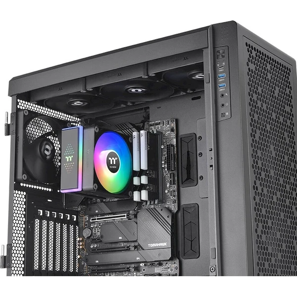 Thermaltake Astria 200 ARGB černá - Chladiče - Obrázek d_39d80b3b07614627bbfeb3b5e610bd85