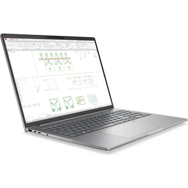HP ZBook 8 G2i (DT3F5ET#BCM) stříbrný - Notebooky - Obrázek d_39decfdbdba64515b99eaefb7baeebf5