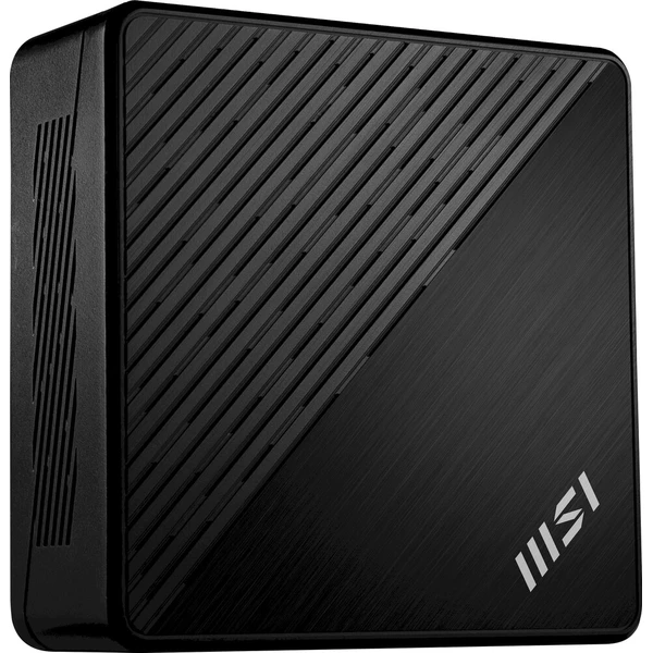MSI Cubi 5 (1M-498EU) černý - Stolní počítače - Obrázek d_39e423ed80e14aab97bd60bc46e9c959