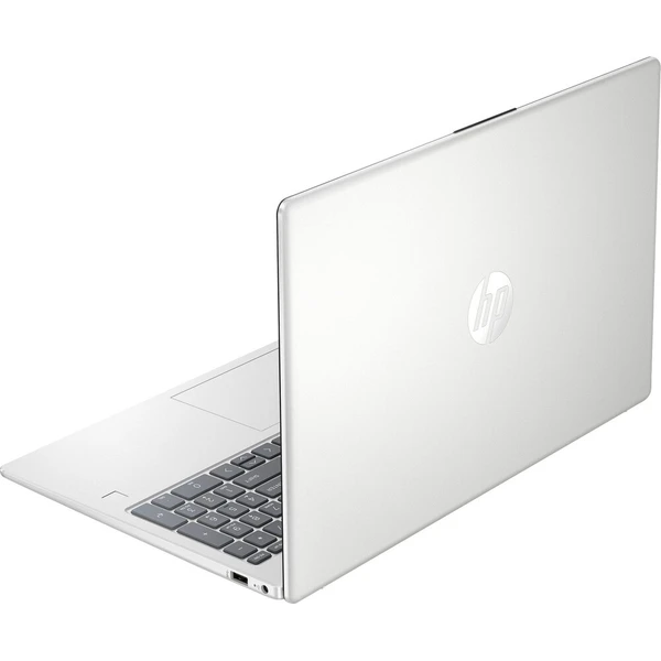 HP AI PC 15-fd2000ncx (D9MM0EA#BCM) stříbrný - Notebooky - Obrázek d_39e4ea983a584f44b41bb9071e9b4ddc