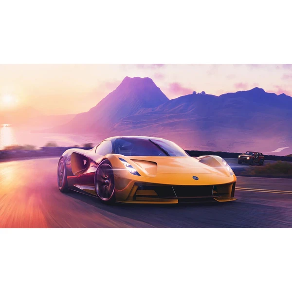The Crew Motorfest EXP (Switch 2) - Hry pro Nintendo Switch 2 - Obrázek d_39eacac660e049c69501ee9a091c0599