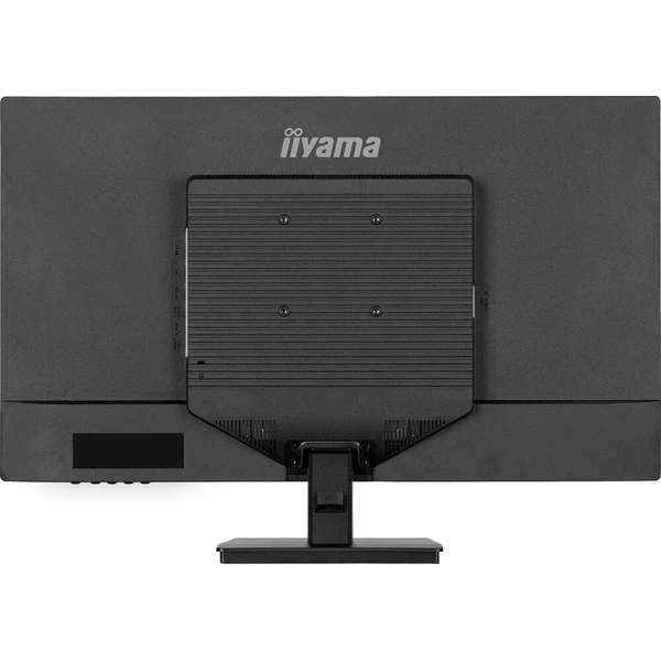 iiyama ProLite X3270QSU-B1 monitor 32" - Monitory - Obrázek d_39eb3b3446ec4c1ea0e164d6b7d0d3b0