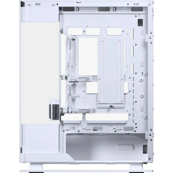 Phanteks Evolv X2 bílá - Počítačové skříně - Obrázek d_39ecb2f3a0654d2096dc23f698c6c3f3