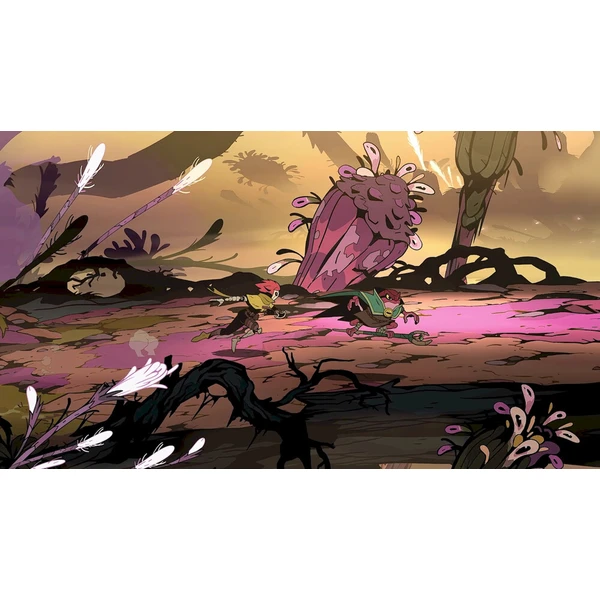 Absolum (Switch 2) - Hry pro Nintendo Switch 2 - Obrázek d_39f5853b40dd49e69675c6b9cb4c5070