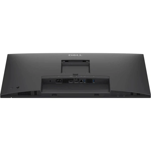 Dell Pro P2726H monitor 27" - Monitory - Obrázek d_3a0891134c40443994183c347396904b