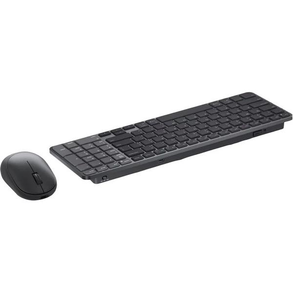 DELL PRO KM746 bezdrátová klávesnice a myš UKR černá - Klávesnicové sety - Obrázek d_3a0dab7d28de4e489129d64ba2aefeb2