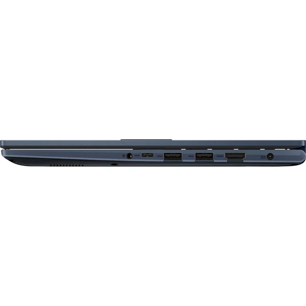 ASUS Vivobook 14 (X1404VA-EB2268WZ) modrý - Notebooky - Obrázek d_3a101bba7b464e0e8a363ad1b28d0039