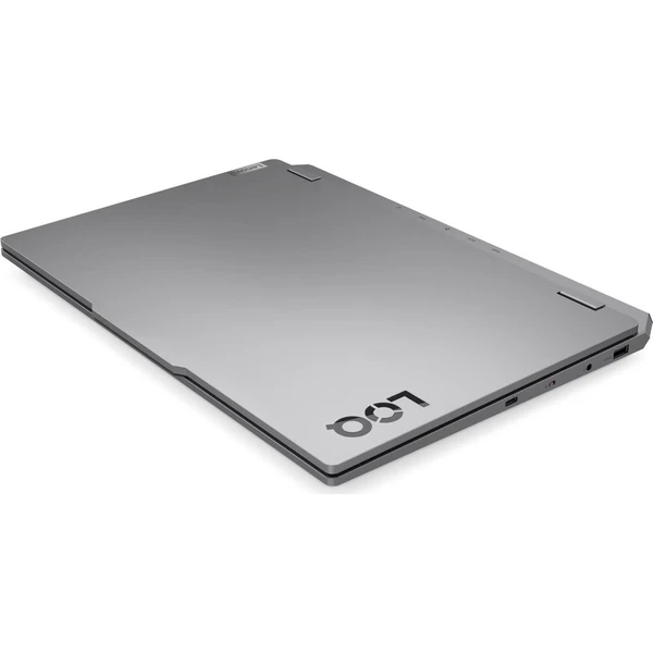 Lenovo LOQ 15IRX10 (83JE01JNCK) RTX 5050 stříbrný - Notebooky - Obrázek d_3a10d08ac2194a73b8f00d23ea80efa8