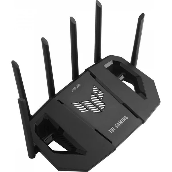 ASUS TUF-BE9400 herní houter - Routery - Obrázek d_3a15505436504e2c944aa49621d36a18