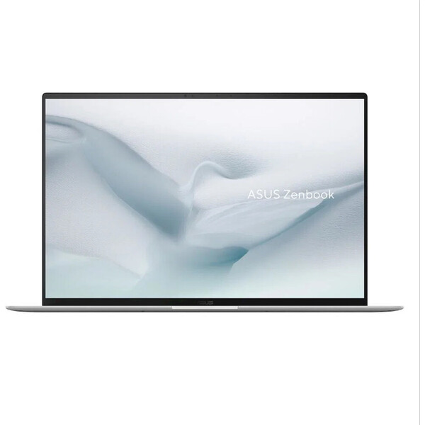 ASUS Zenbook S16 (UM5606GA-OLED382WZ) bílý - Notebooky - Obrázek d_3a1717e01b3d47d18b5d321bebf3e4a0