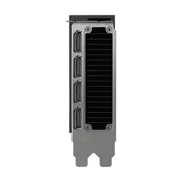 PNY NVIDIA RTX 4500 Ada Generation  24GB GDDR6 OEM Version - Grafické karty - Obrázek d_3a191f330ddb44f2aa529e76a49f5b86
