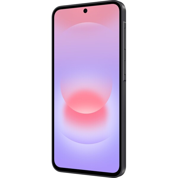 Samsung Galaxy A37 5G 8GB/256GB šedá - Mobilní telefony - Obrázek d_3a24853935b04e49abb30eb6e1607e52