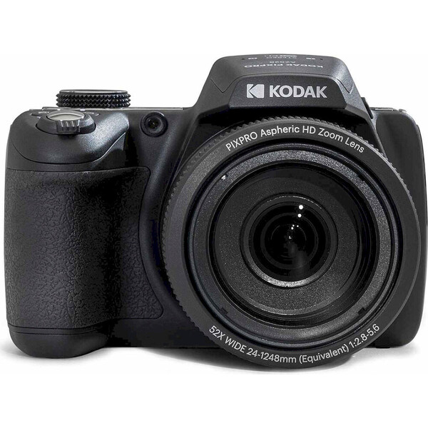 KODAK Astro Zoom AZ528 Půlnočně modrá