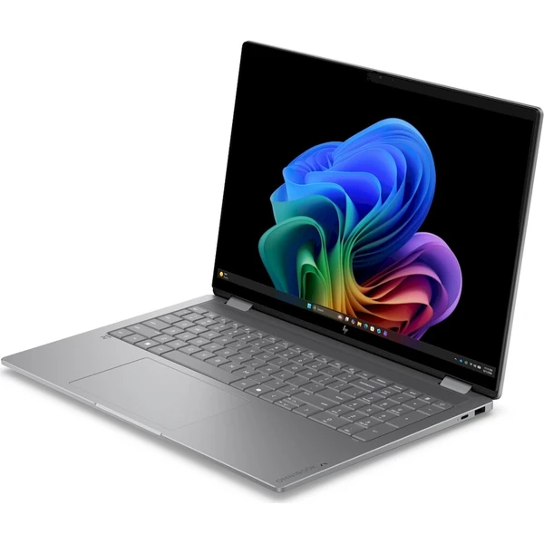 HP OmniBook X Flip AI 16-cc0001ncx (E0PC7EA#BCM) stříbrný - Notebooky - Obrázek d_3a2848b1dce04cd38c15202f10784878