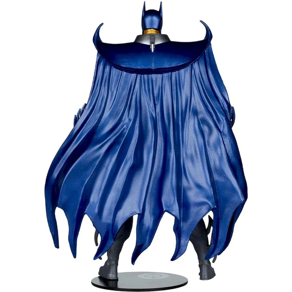 Figurka McFarlane Toys - Azrael Batman Armor 18cm - Figurky - Obrázek d_3a2d63d3c2104f07bad8836713d1a832