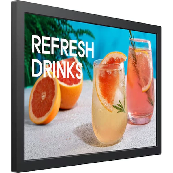 Samsung LH13QBCEBGBXEN velkoformátový displej 13" - Velkoformátové displeje - Obrázek d_3a309a884b134d3f9181eb1899902f03