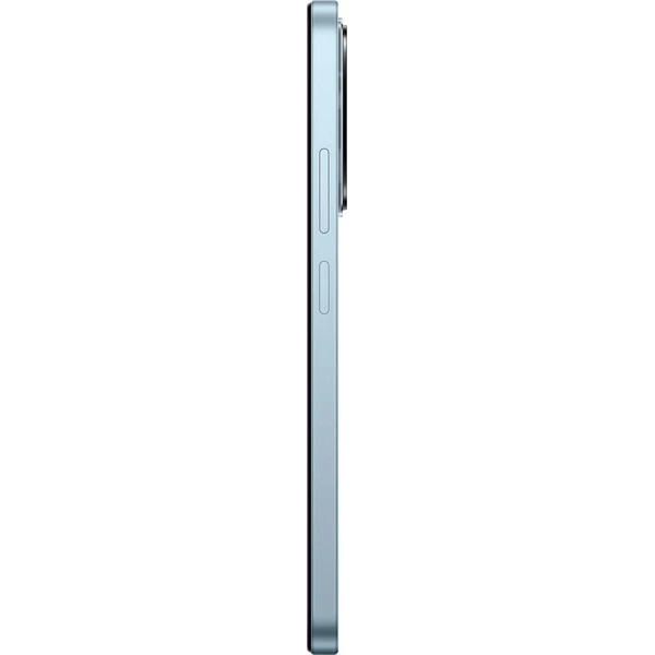 Xiaomi Redmi A7 Pro 4GB/128GB modrý - Mobilní telefony - Obrázek d_3a3192c58ac24798b17f99b1a9eddc72