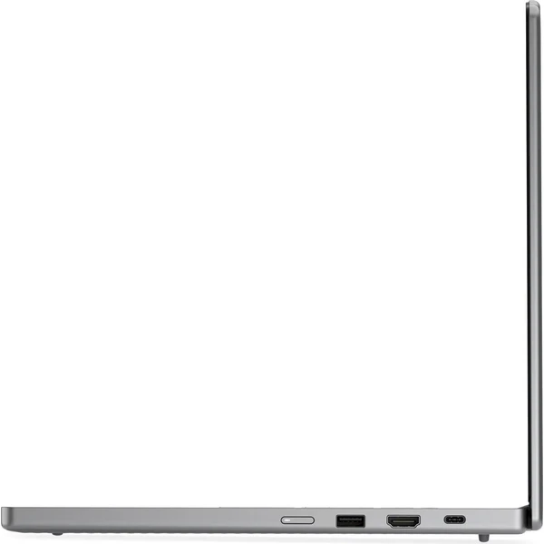 Lenovo Chromebook 15M8910 (83W7000NCK) šedý - Notebooky - Obrázek d_3a34655735554ec490b9e29a9aef26b3