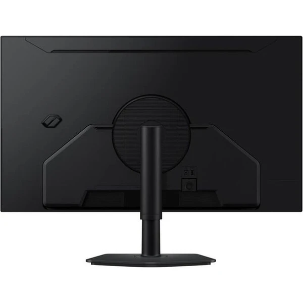Samsung Odyssey G5 (G50F) herní monitor 32" - Monitory - Obrázek d_3a35d81a820a4ea19b30bb84f49ddc4d