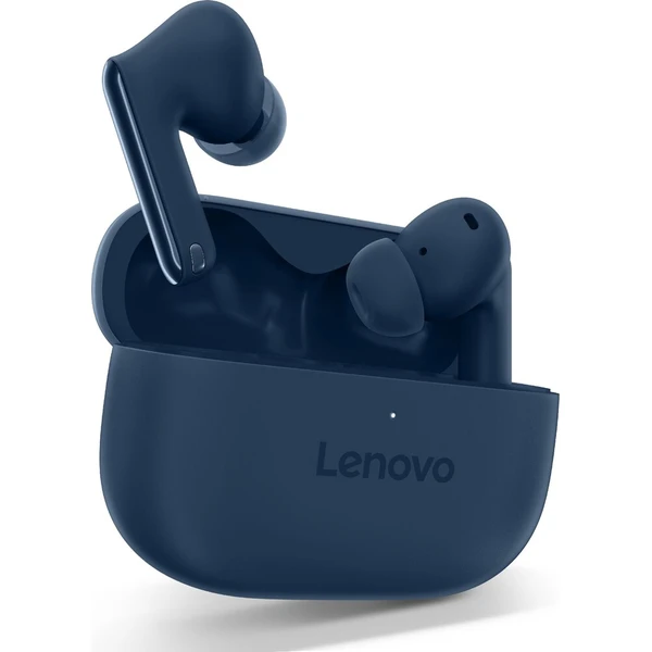 Lenovo TWS YOGA bezdrátová sluchátka (PC Edition) tmavě modrá - Sluchátka - Obrázek d_3a3b045d539440a5971d3eb503757f69