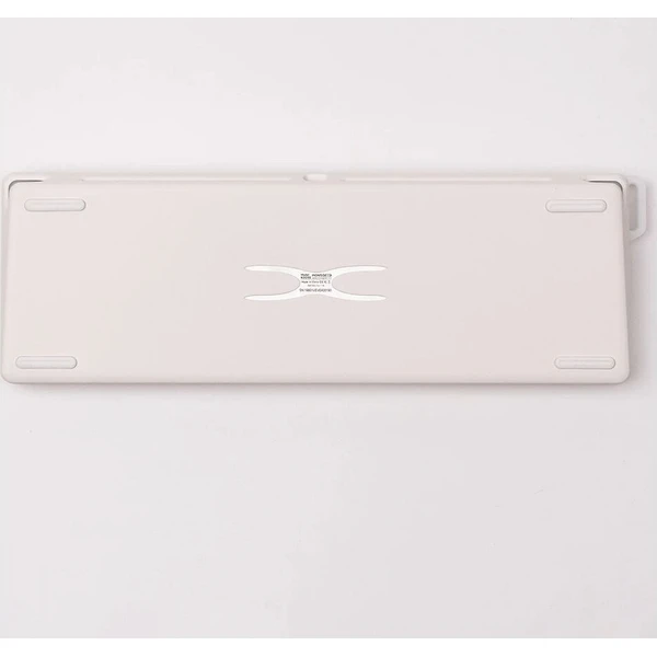 Akko MonsGeek Verve68 HE Akko Flash herní klávesnice (US) bílá - Klávesnice - Obrázek d_3a46f609ae1446b891dab3ee15b3a782