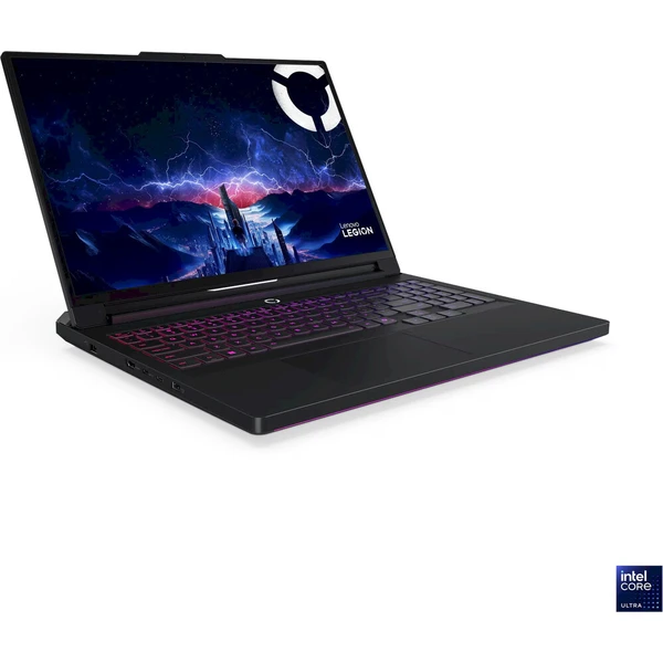Lenovo Legion Pro 7 16IAX10H (83F500R1CK) RTX 5080 černý - Notebooky - Obrázek d_3a4b2b2db08540d9ab92c27efbd6f208