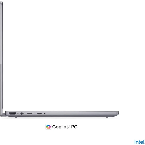Lenovo ThinkBook 14 2v1 Gen 6 IPL (22AR000HCK) šedý - Notebooky - Obrázek d_3a51b951980a4192bb339ee17f36d1c2