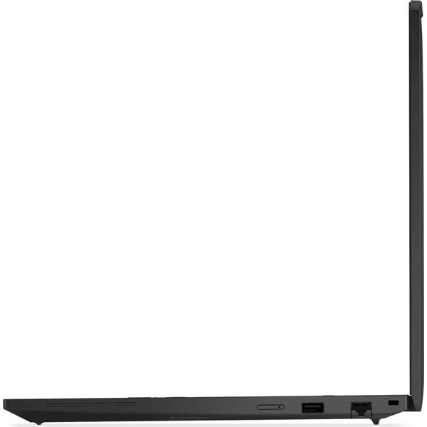 Lenovo ThinkPad T16 Gen 4 (22AW000GCK) černý - Notebooky - Obrázek d_3a5c552898c042ad87ca5548e6184fbd