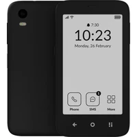 Mudita Kompakt e-ink 3GB/32GB černý - Mobilní telefony