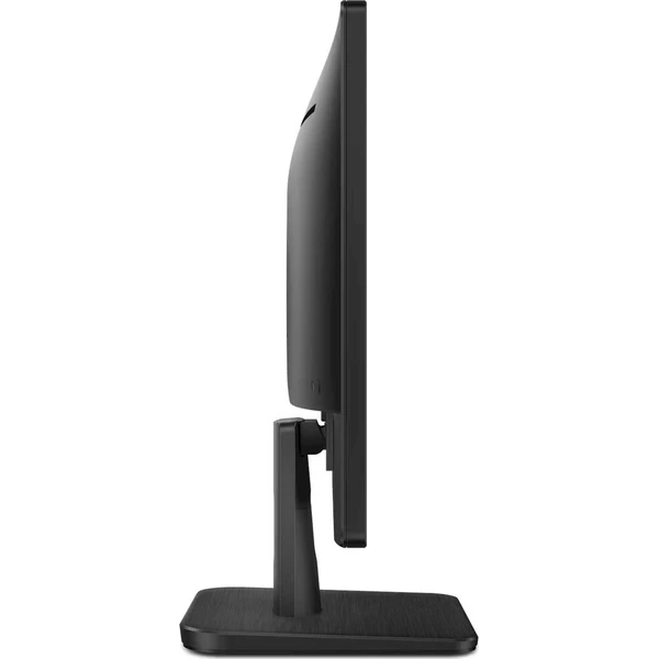 AOC 24E1Q monitor 24' - Monitory - Obrázek d_3a6641f5c5d24eddb82573326343b8dd