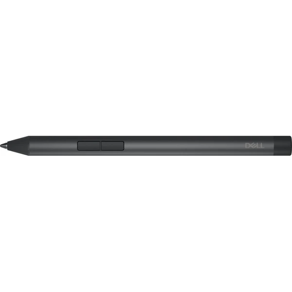 Dell PN5122W Active stylus - Stylusy - Obrázek d_3a67667c9acb4224840537a27e1686a4