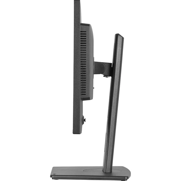 iiyama ProLite XB2497HSU-B1 monitor 23,8" - Monitory - Obrázek d_3a67915a9a3c43528066a9fb2d0f44ad