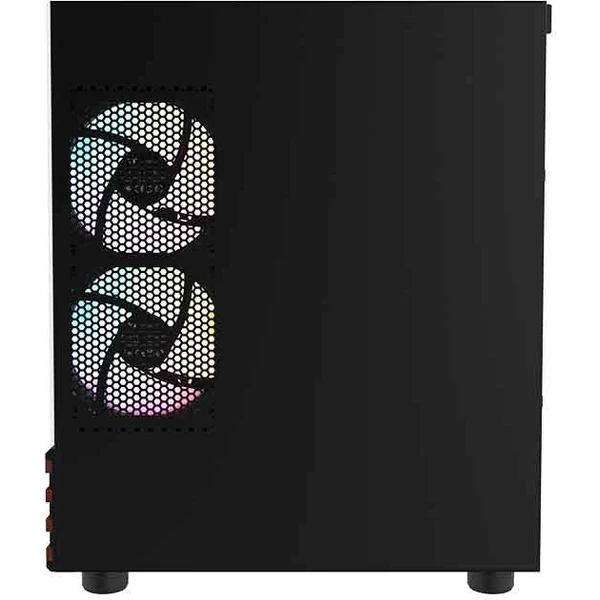 Thermaltake View 170 WS ARGB černá - Počítačové skříně - Obrázek d_3a6e1f43ee12409eab082f8f14cf884b