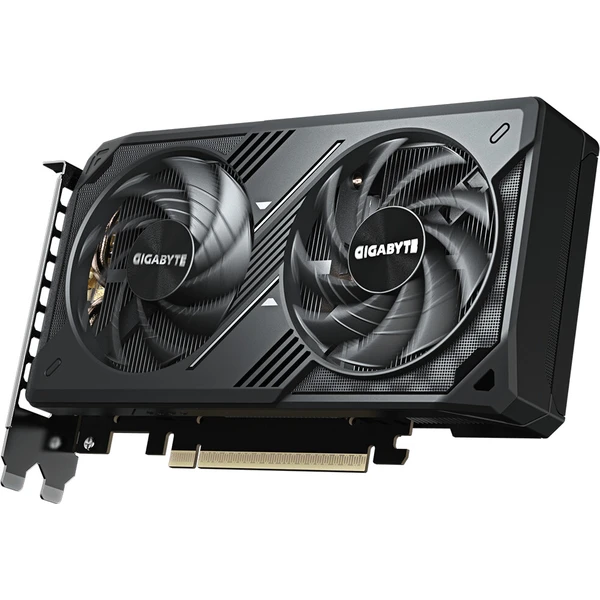 GIGABYTE NVIDIA GeForce RTX 5060 WINDFORCE MAX OC V2 8GB GDDR7 - Grafické karty - Obrázek d_3a6eaeaa67364d168afda365b7312218