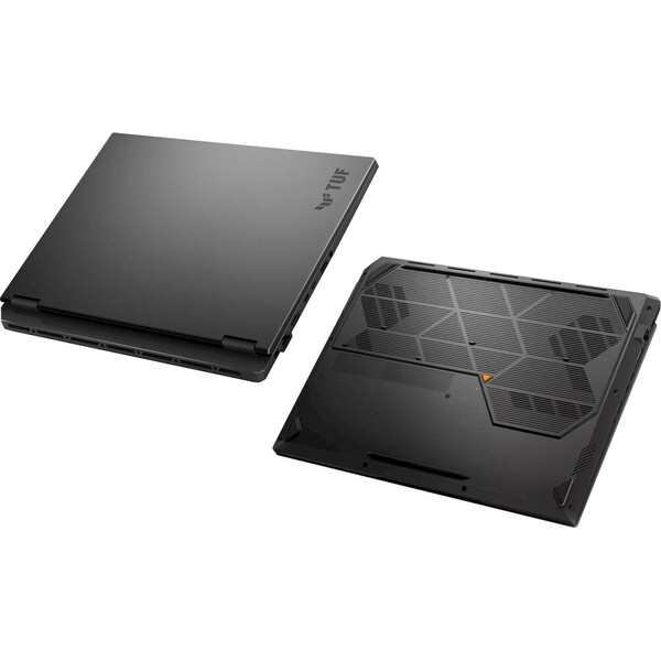 ASUS TUF Gaming A16 (FA608PP-QT209WZ) RTX 5070 šedý - Notebooky - Obrázek d_3a75e7255fd54949a0fa09f65787e9a3