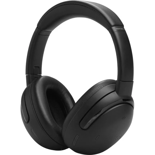 JBL TOUR ONE M3 Smart TX bezdrátová sluchátka černá - Sluchátka - Obrázek d_3a7781c5823748e382e3cebf656b93bb