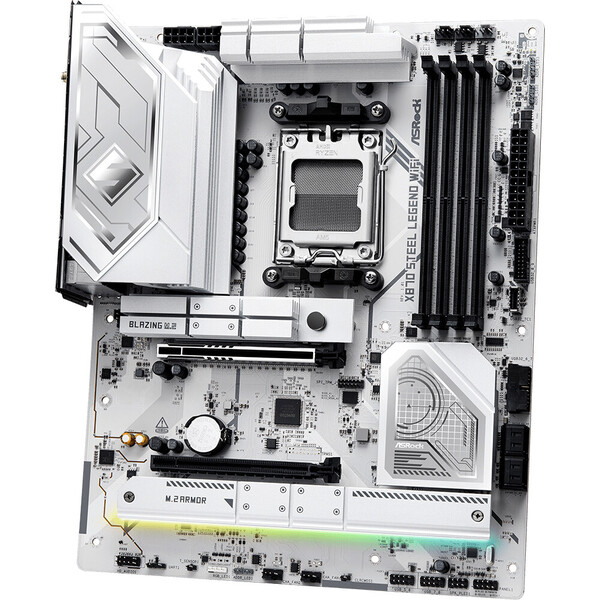ASRock X870 STEEL LEGEND WIFI - Základní desky - Obrázek d_3a83c2de629e4ecb88a565a60f41d6e1