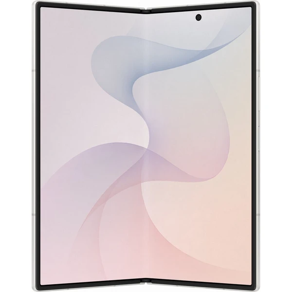 Samsung Galaxy Z Fold8 Ultra 12GB/256GB béžová - Mobilní telefony - Obrázek d_3a83e54ecb9945d2b84761efc6337b59