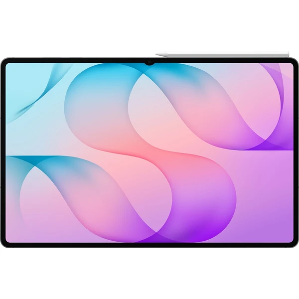 Samsung Galaxy Tab S12 Ultra (5G) 12GB/512GB šedý - Tablety - Obrázek d_3a881fd39f56455a82dad047adeca729