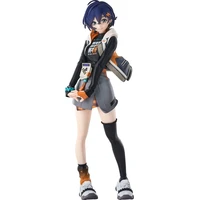 Figurka GSC Pop Up Parade Zenless Zone Zero - Belle 18 cm - Figurky