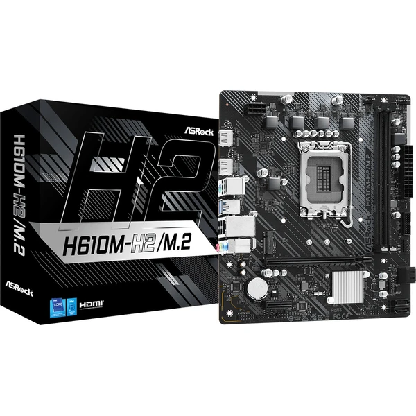 ASRock H610M-H2/M.2 - Základní desky - Obrázek d_3a8913954fa14464bdd32804b2065c9d