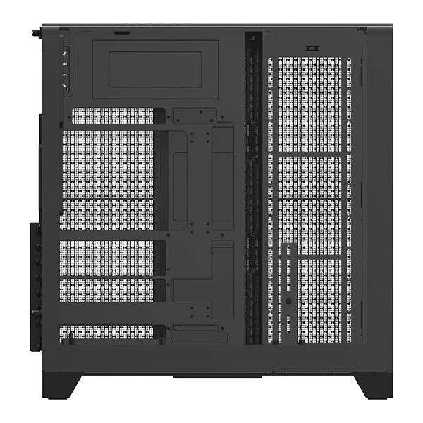 Thermaltake View 390 Air černá - Počítačové skříně - Obrázek d_3a8b72aba8ab470ca3288365ce90ad26
