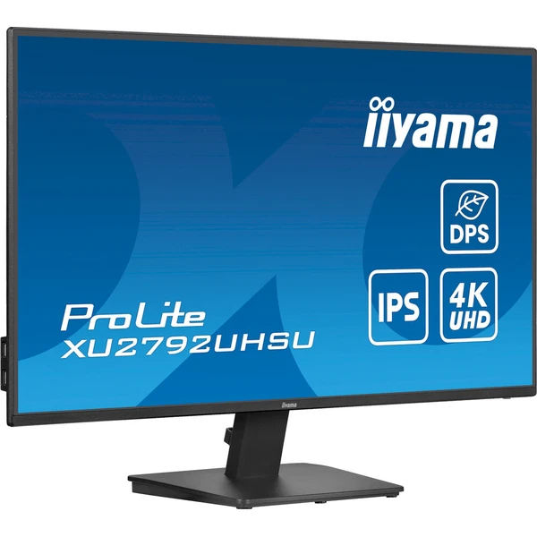 iiyama ProLite XU2792UHSU-B6 monitor 27" - Monitory - Obrázek d_3a8bcf808aed4ed18d2918b390f3754a