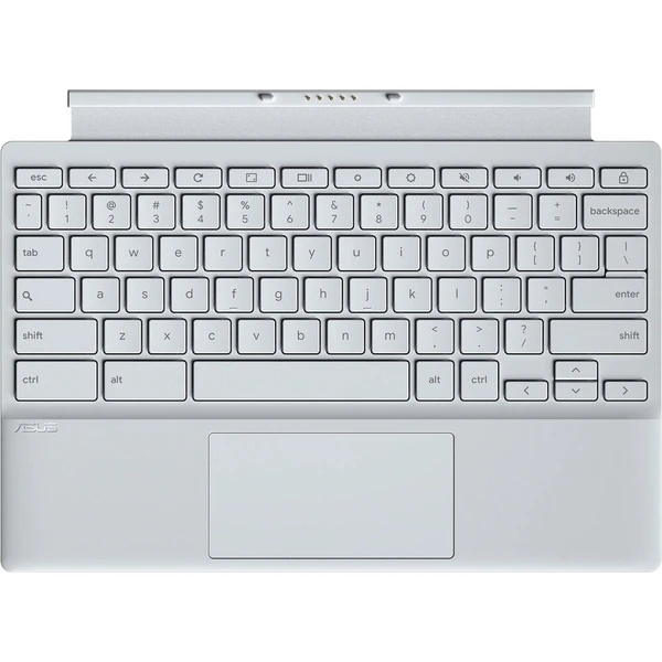 ASUS Chromebook CM3 (CM3001DM2A-R70090) šedý - Notebooky - Obrázek d_3a8e772e81bb4e1c8ba6528ff92fbe2c