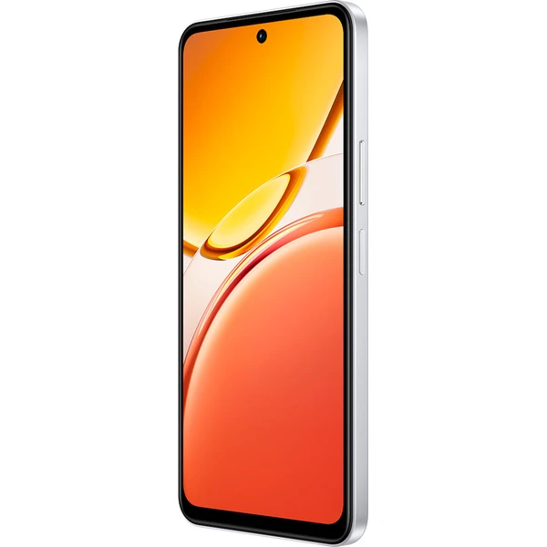Vivo Y31 5G 6/256GB bílý - Mobilní telefony - Obrázek d_3a945c8533aa4ff5890eff5d61eec7e5